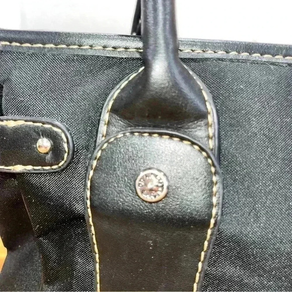 Franco Sarto - Picture 9 of 16